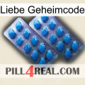 Love Secret Code viagra2